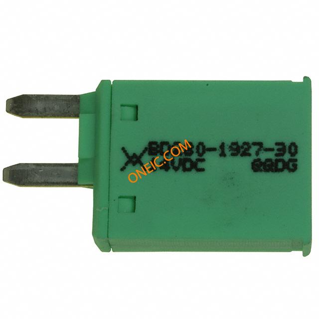 BD280-1927-30/16